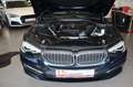 BMW 520 d Lim. Luxury Line 1.Hd/orig.18tkm/NEUWERTIG Blauw - thumbnail 8
