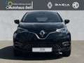 Renault ZOE Intens INTENS (MY21) R135 Z.E. 50 CCS Navi digital Schwarz - thumbnail 18