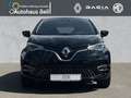 Renault ZOE Intens INTENS (MY21) R135 Z.E. 50 CCS Navi digital Schwarz - thumbnail 8