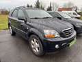 Kia Sorento 2.5 CRDi VGT EX Noir - thumbnail 3