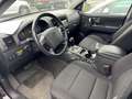 Kia Sorento 2.5 CRDi VGT EX Noir - thumbnail 5
