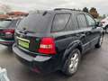 Kia Sorento 2.5 CRDi VGT EX Noir - thumbnail 4