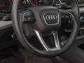 Audi Q5 40 TDI Q ADVANCED AHK NAVI LUFT MATRIX Weiß - thumbnail 11