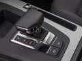 Audi Q5 40 TDI Q ADVANCED AHK NAVI LUFT MATRIX Weiß - thumbnail 9