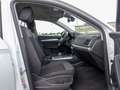 Audi Q5 40 TDI Q ADVANCED AHK NAVI LUFT MATRIX Weiß - thumbnail 4