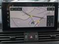 Audi Q5 40 TDI Q ADVANCED AHK NAVI LUFT MATRIX Weiß - thumbnail 6