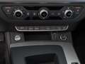 Audi Q5 40 TDI Q ADVANCED AHK NAVI LUFT MATRIX Weiß - thumbnail 14