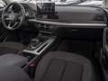 Audi Q5 40 TDI Q ADVANCED AHK NAVI LUFT MATRIX Weiß - thumbnail 5
