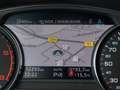 Audi Q5 40 TDI Q ADVANCED AHK NAVI LUFT MATRIX Weiß - thumbnail 13