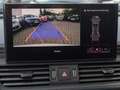 Audi Q5 40 TDI Q ADVANCED AHK NAVI LUFT MATRIX Weiß - thumbnail 15