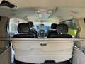 Lancia Voyager Voyager V 2.8L Platinum 177cv(178) auto E5+ Blanc - thumbnail 11