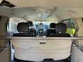 Lancia Voyager Voyager V 2.8L Platinum 177cv(178) auto E5+ Blanc - thumbnail 6