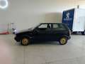 Fiat Uno 3p 1.3 SX 70cv - thumbnail 3