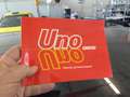 Fiat Uno 3p 1.3 SX 70cv - thumbnail 11
