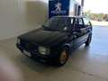 Fiat Uno 3p 1.3 SX 70cv - thumbnail 2
