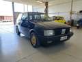 Fiat Uno 3p 1.3 SX 70cv - thumbnail 1