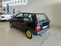 Fiat Uno 3p 1.3 SX 70cv - thumbnail 4