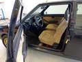 Fiat Uno 3p 1.3 SX 70cv - thumbnail 8