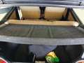 Fiat Uno 3p 1.3 SX 70cv - thumbnail 7