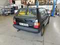 Fiat Uno 3p 1.3 SX 70cv - thumbnail 5