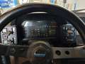 Fiat Uno 3p 1.3 SX 70cv - thumbnail 6