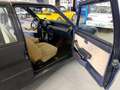 Fiat Uno 3p 1.3 SX 70cv - thumbnail 10