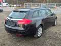 Opel Insignia Sports Tourer 2.0 CDTI Cosmo 96kW - thumbnail 4