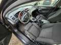 Opel Insignia Sports Tourer 2.0 CDTI Cosmo 96kW - thumbnail 10