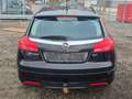 Opel Insignia Sports Tourer 2.0 CDTI Cosmo 96kW - thumbnail 5