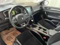 Renault Megane Grandtour Intens Energy TCe 100 Grau - thumbnail 11