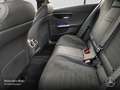 Mercedes-Benz C 220 d AMG+PANO+360+LED+TOTW+KEYLESS+9G Grau - thumbnail 12