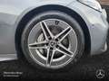 Mercedes-Benz C 220 d AMG+PANO+360+LED+TOTW+KEYLESS+9G Grau - thumbnail 6