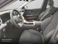 Mercedes-Benz C 220 d AMG+PANO+360+LED+TOTW+KEYLESS+9G Grau - thumbnail 11