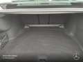 Mercedes-Benz C 220 d AMG+PANO+360+LED+TOTW+KEYLESS+9G Grau - thumbnail 20