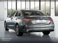 Mercedes-Benz C 220 d AMG+PANO+360+LED+TOTW+KEYLESS+9G Grau - thumbnail 22