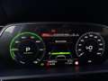 Audi e-tron SB 50 quattro S-LINE BLACK EDITION *NP € 90.181... Grau - thumbnail 9