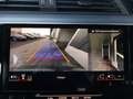 Audi e-tron SB 50 quattro S-LINE BLACK EDITION *NP € 90.181... Grau - thumbnail 4