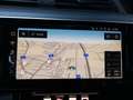 Audi e-tron SB 50 quattro S-LINE BLACK EDITION *NP € 90.181... Grau - thumbnail 5