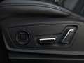 Audi e-tron SB 50 quattro S-LINE BLACK EDITION *NP € 90.181... Grau - thumbnail 10