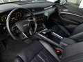 Audi e-tron SB 50 quattro S-LINE BLACK EDITION *NP € 90.181... Grau - thumbnail 11