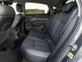 Audi e-tron SB 50 quattro S-LINE BLACK EDITION *NP € 90.181... Grau - thumbnail 13