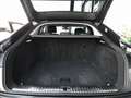 Audi e-tron SB 50 quattro S-LINE BLACK EDITION *NP € 90.181... Grau - thumbnail 15