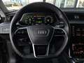 Audi e-tron SB 50 quattro S-LINE BLACK EDITION *NP € 90.181... Grau - thumbnail 8