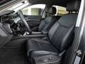 Audi e-tron SB 50 quattro S-LINE BLACK EDITION *NP € 90.181... Grau - thumbnail 12
