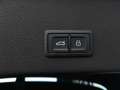 Audi e-tron SB 50 quattro S-LINE BLACK EDITION *NP € 90.181... Grau - thumbnail 16