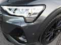 Audi e-tron SB 50 quattro S-LINE BLACK EDITION *NP € 90.181... Grau - thumbnail 17