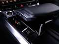 Audi e-tron SB 50 quattro S-LINE BLACK EDITION *NP € 90.181... Grau - thumbnail 7