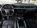 Audi e-tron SB 50 quattro S-LINE BLACK EDITION *NP € 90.181... Grau - thumbnail 3