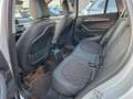 BMW X1 X1 sdrive16d Business Advantage - thumbnail 10