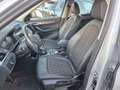 BMW X1 X1 sdrive16d Business Advantage - thumbnail 8